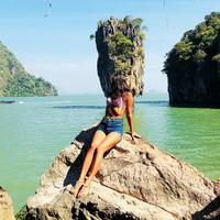 Отзыв от Яна - Visa DTV